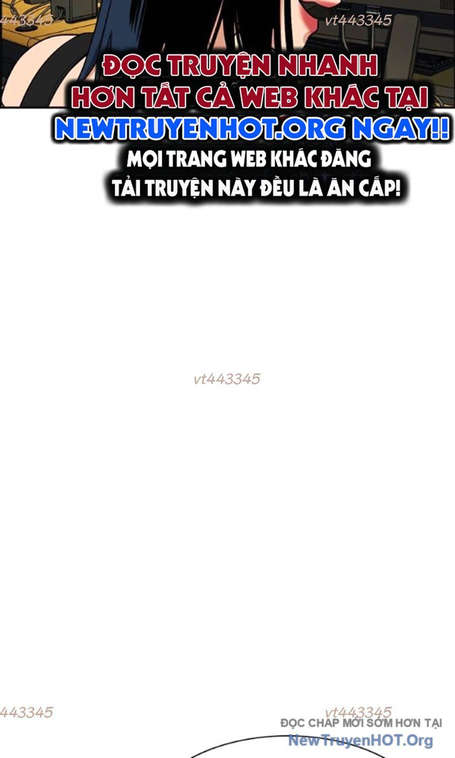 Giáo Dục Chân Chính Chapter 200 - 62