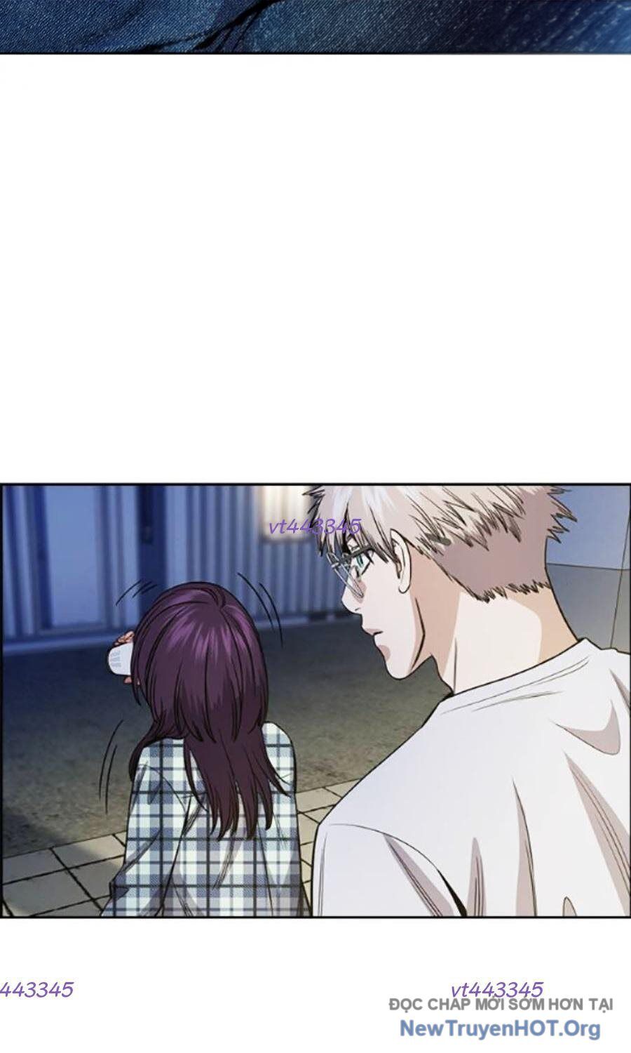 Giáo Dục Chân Chính Chapter 200 - 64