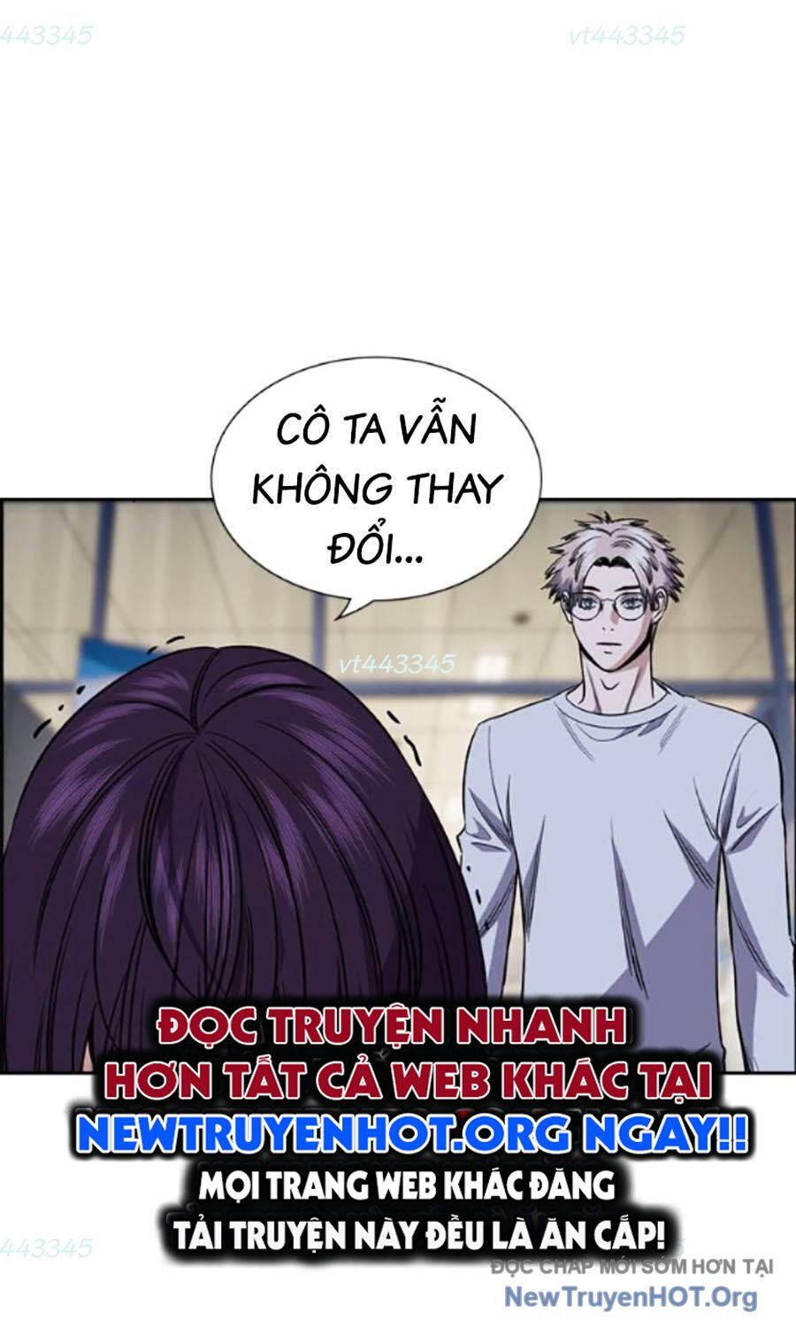 Giáo Dục Chân Chính Chapter 200 - 65