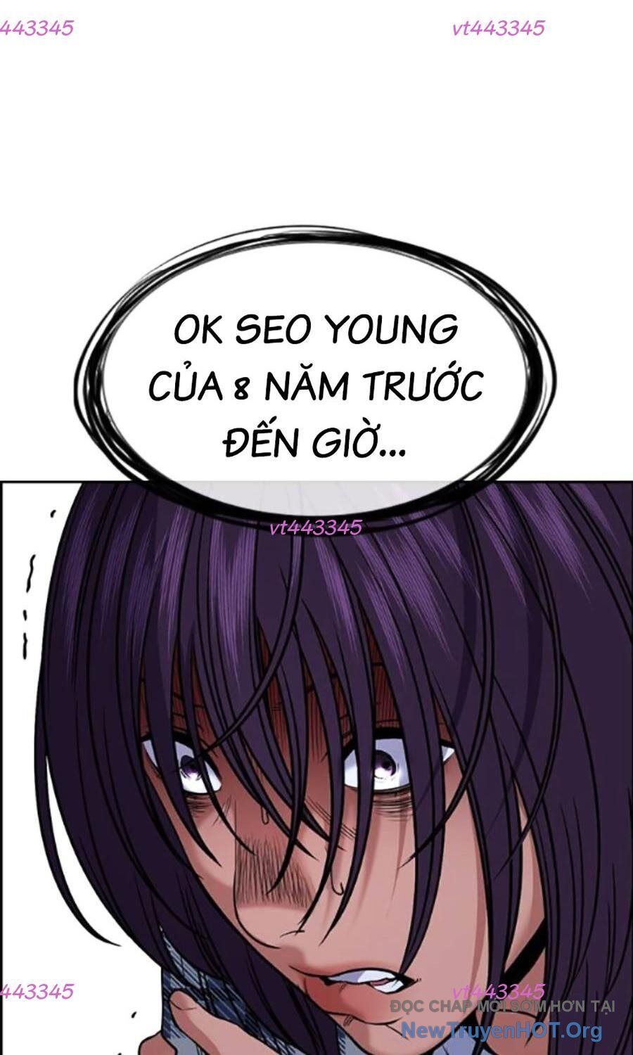 Giáo Dục Chân Chính Chapter 200 - 66