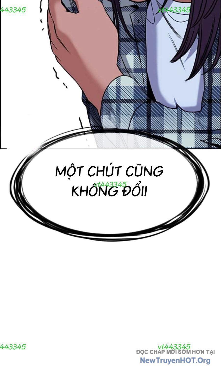 Giáo Dục Chân Chính Chapter 200 - 67