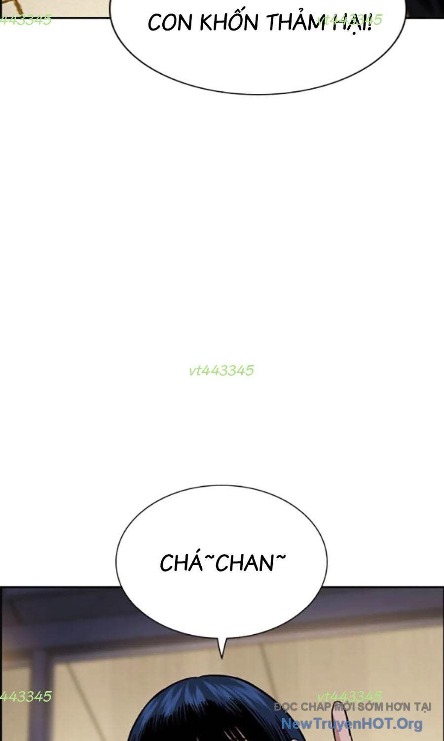 Giáo Dục Chân Chính Chapter 200 - 69