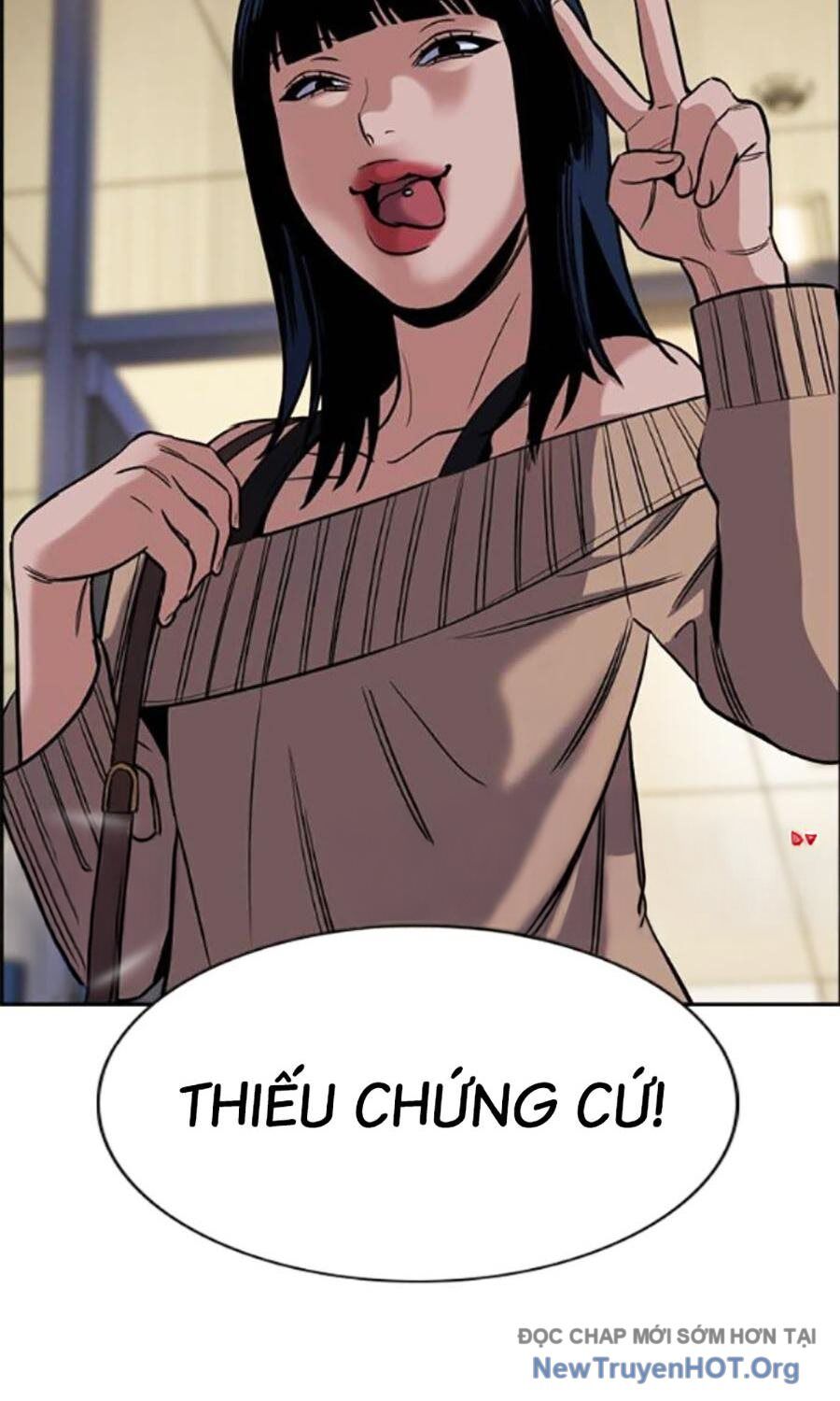Giáo Dục Chân Chính Chapter 200 - 70