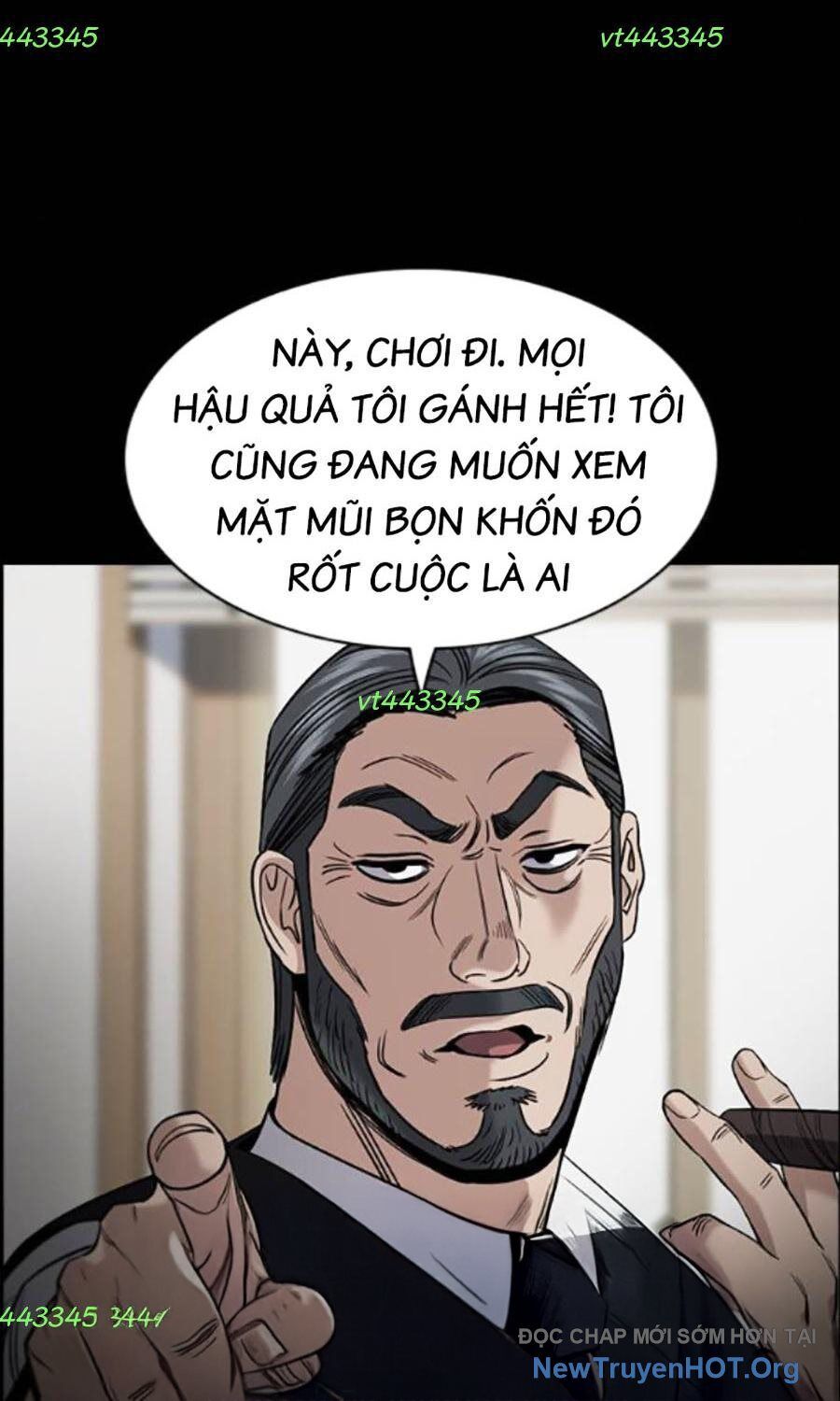 Giáo Dục Chân Chính Chapter 200 - 8