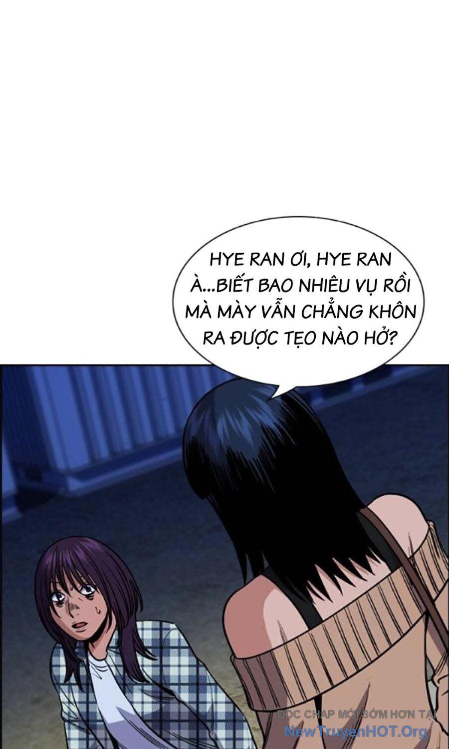 Giáo Dục Chân Chính Chapter 200 - 71