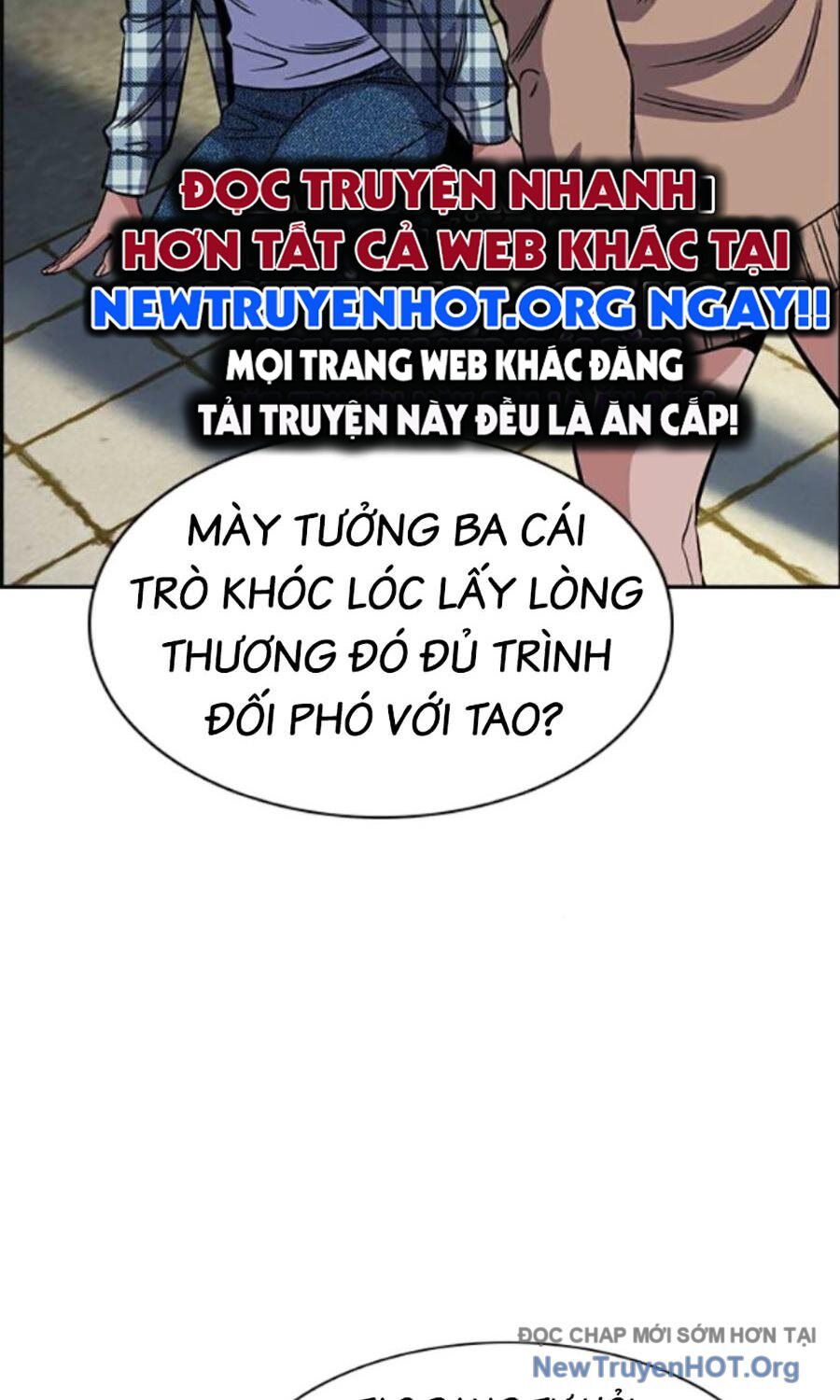 Giáo Dục Chân Chính Chapter 200 - 72