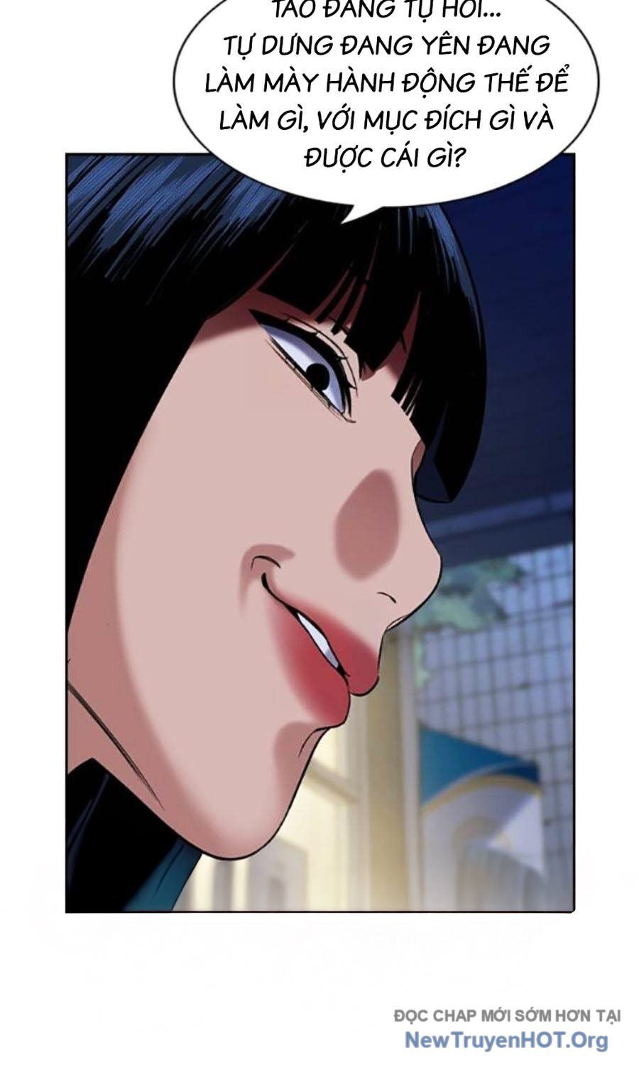 Giáo Dục Chân Chính Chapter 200 - 73