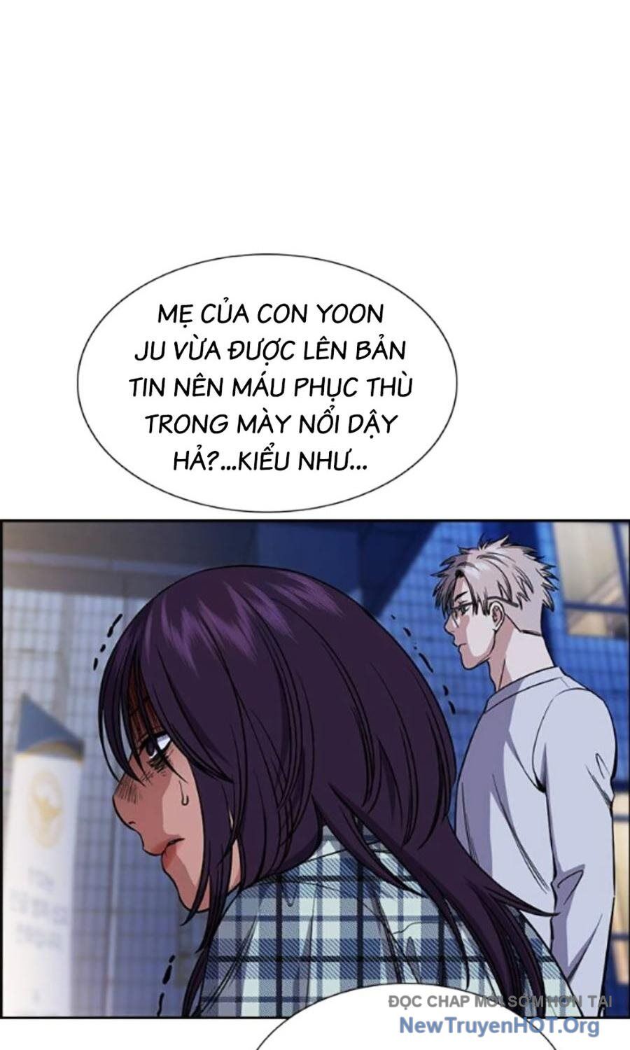 Giáo Dục Chân Chính Chapter 200 - 74