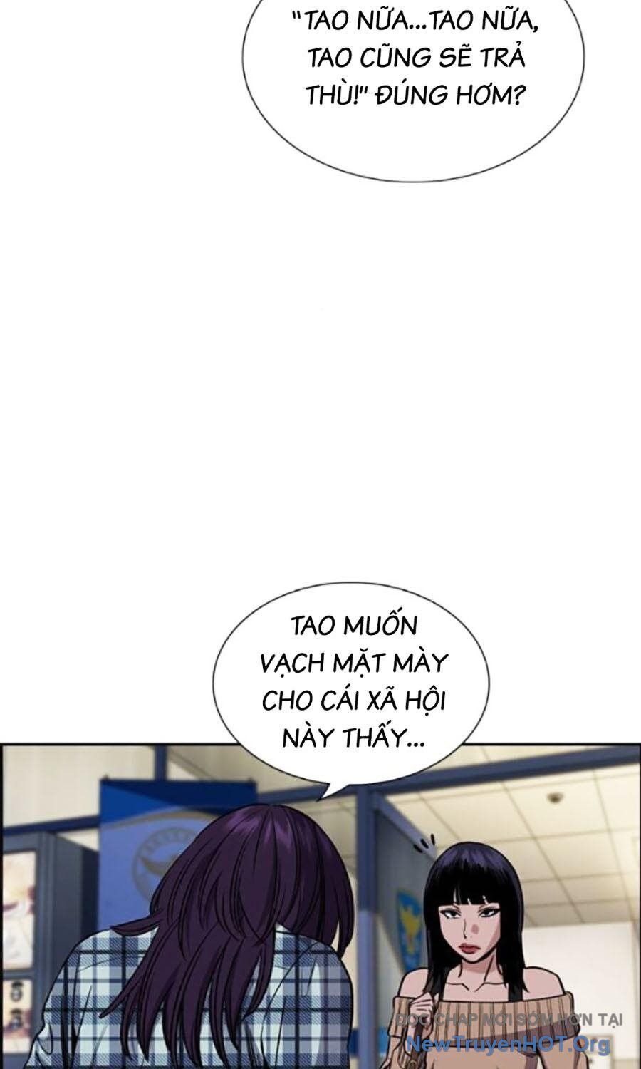 Giáo Dục Chân Chính Chapter 200 - 75