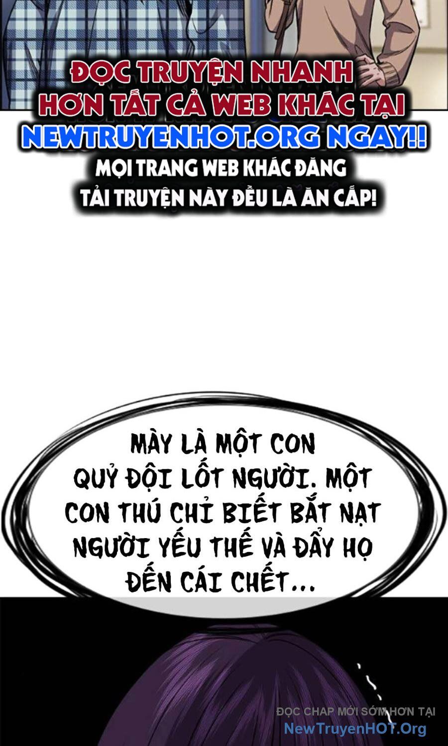 Giáo Dục Chân Chính Chapter 200 - 76