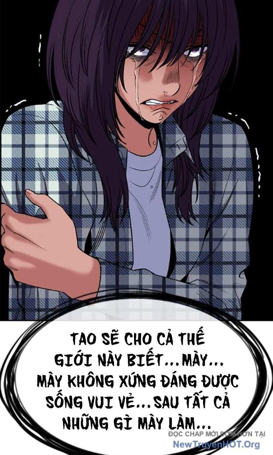 Giáo Dục Chân Chính Chapter 200 - 77