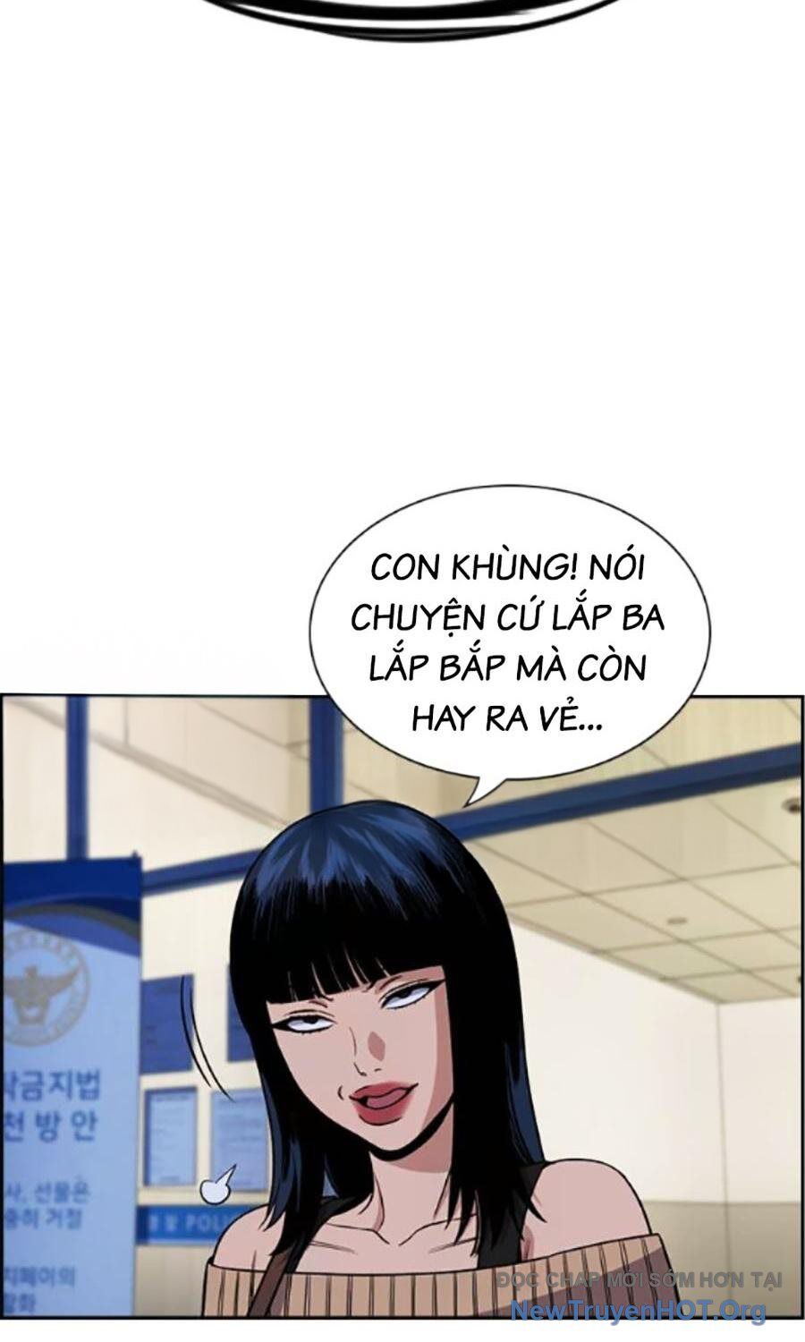 Giáo Dục Chân Chính Chapter 200 - 78