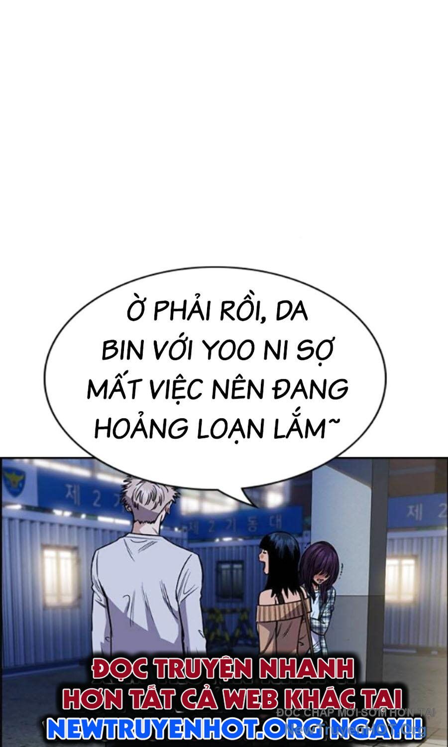 Giáo Dục Chân Chính Chapter 200 - 79