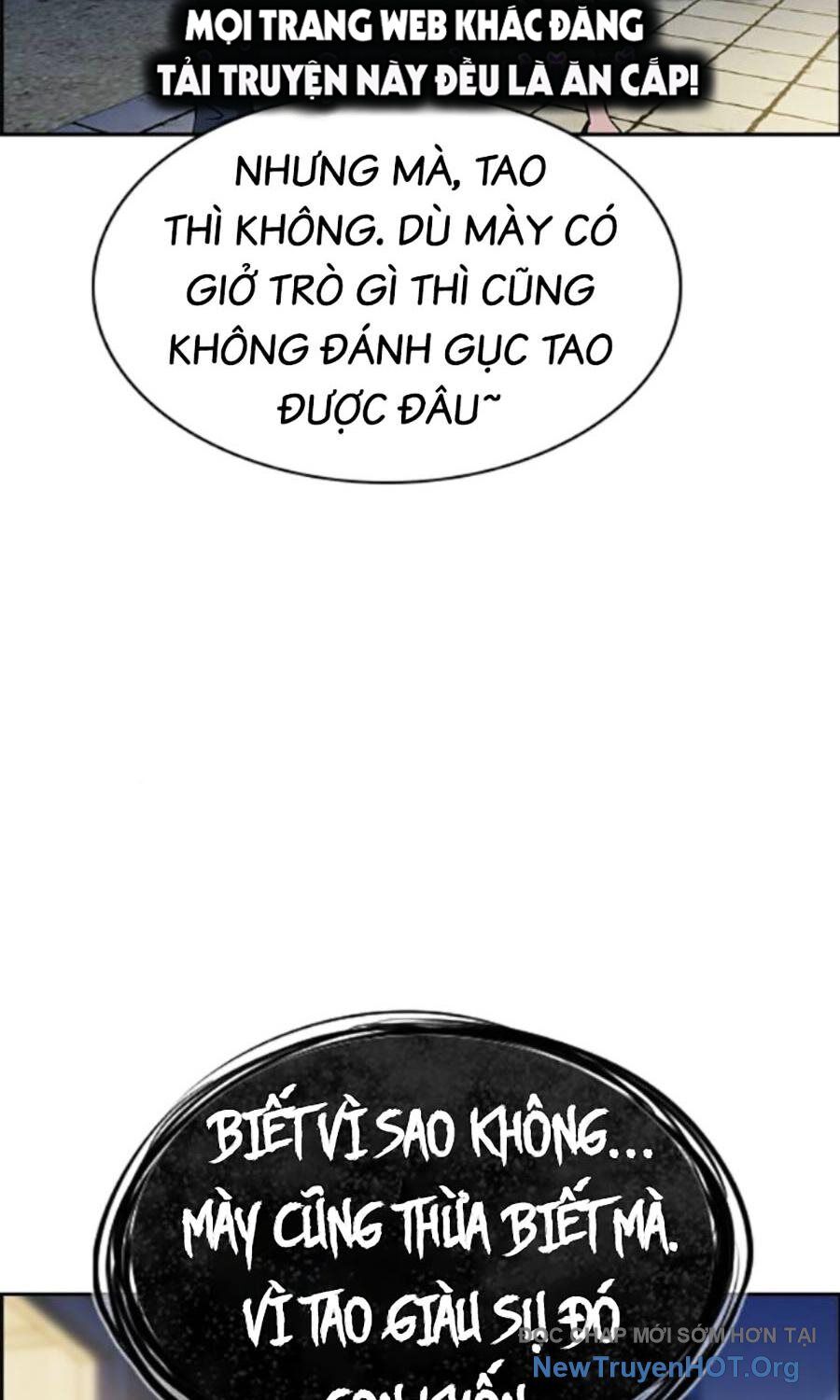 Giáo Dục Chân Chính Chapter 200 - 80