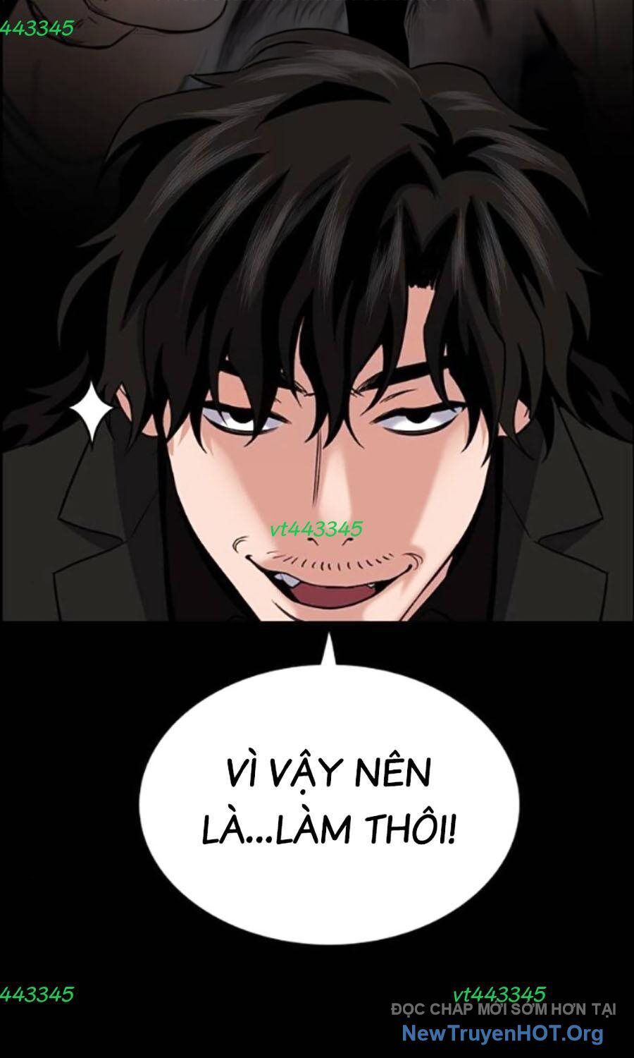 Giáo Dục Chân Chính Chapter 200 - 9