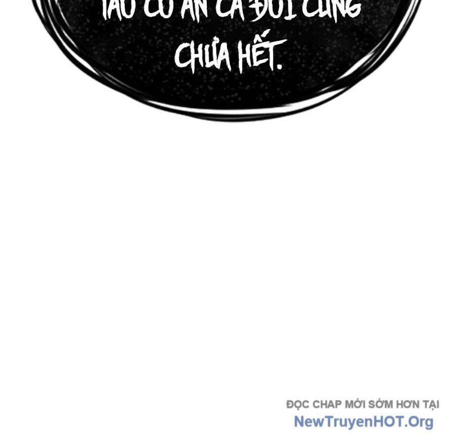 Giáo Dục Chân Chính Chapter 200 - 82