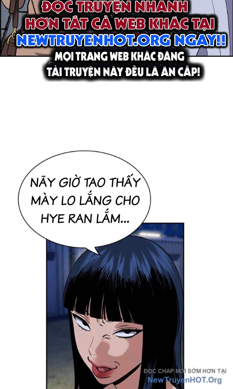 Giáo Dục Chân Chính Chapter 200 - 84