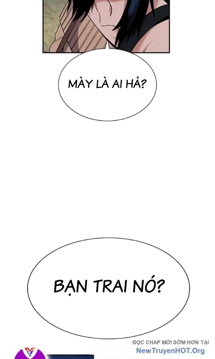 Giáo Dục Chân Chính Chapter 200 - 85