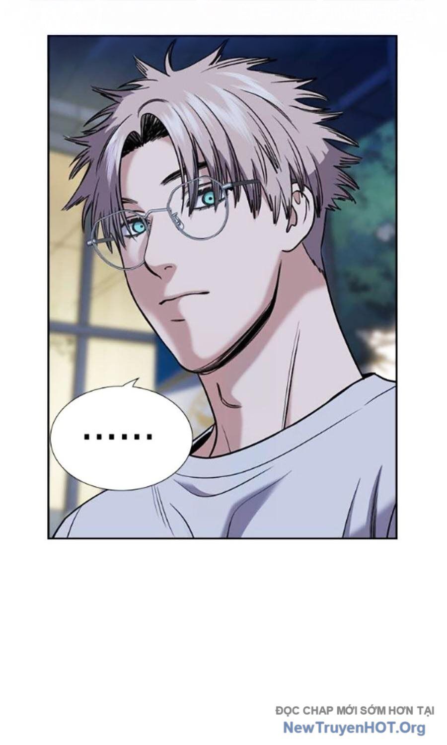 Giáo Dục Chân Chính Chapter 200 - 86