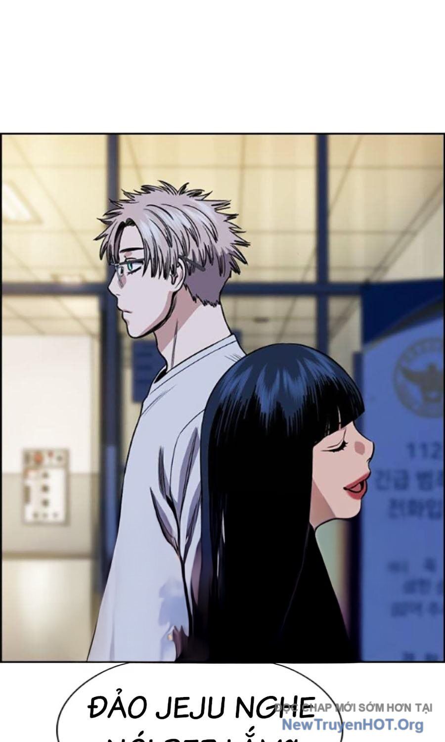 Giáo Dục Chân Chính Chapter 200 - 87