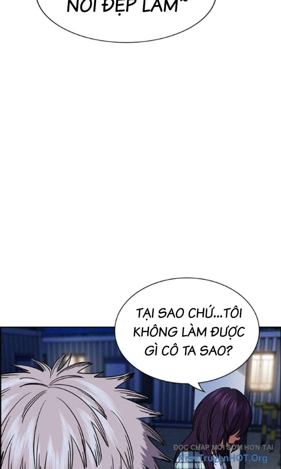 Giáo Dục Chân Chính Chapter 200 - 88