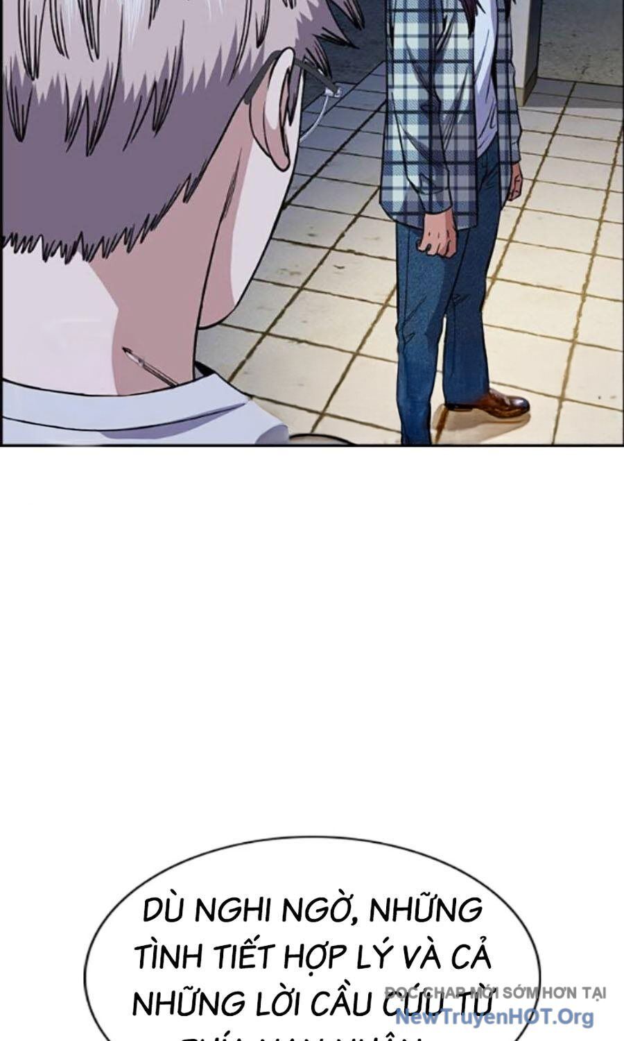 Giáo Dục Chân Chính Chapter 200 - 89