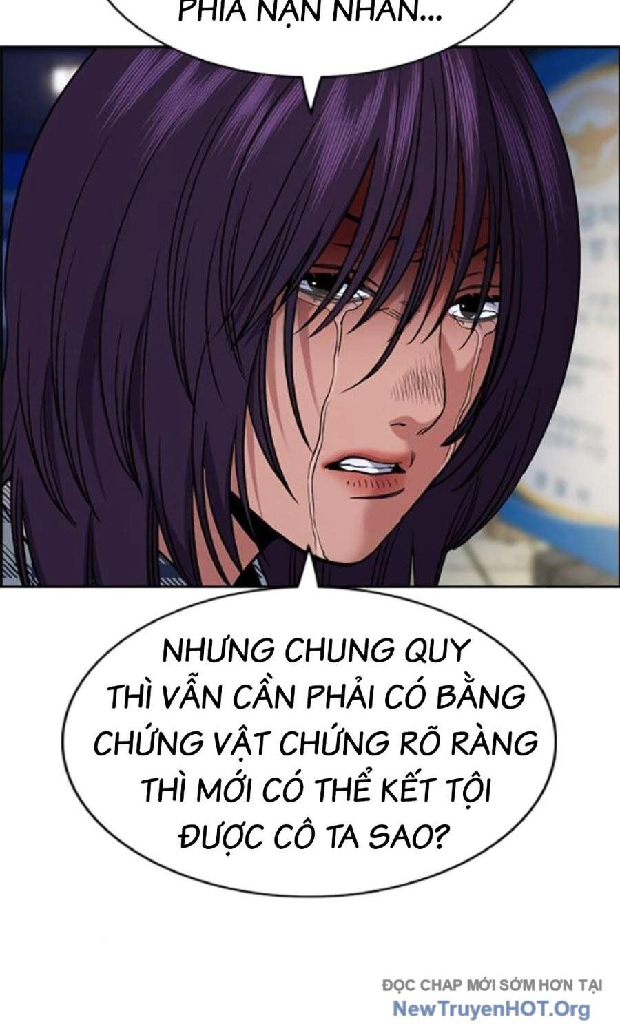 Giáo Dục Chân Chính Chapter 200 - 90