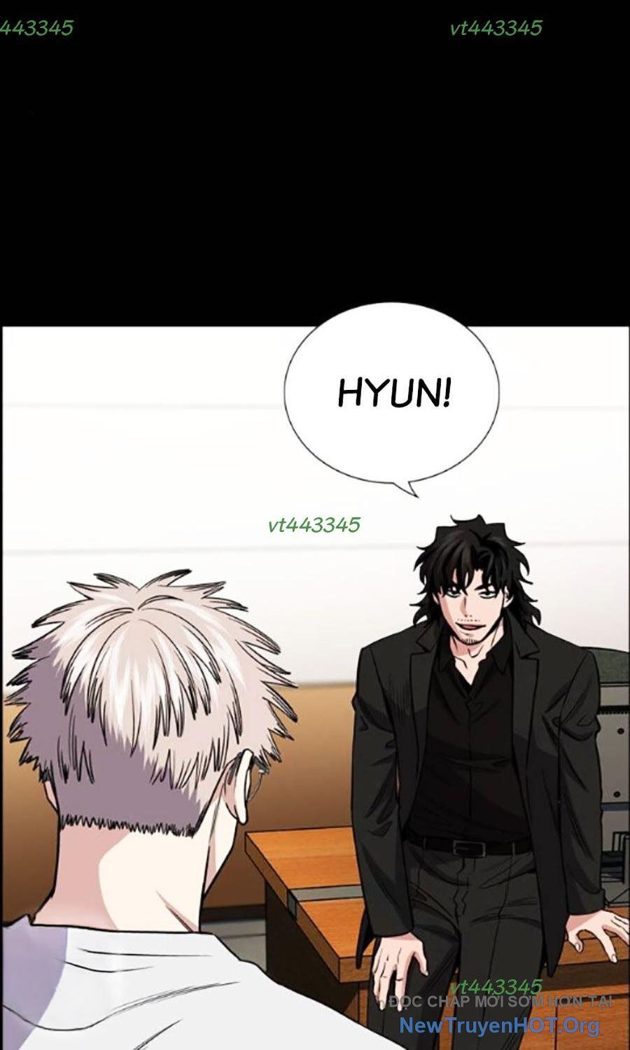 Giáo Dục Chân Chính Chapter 200 - 10