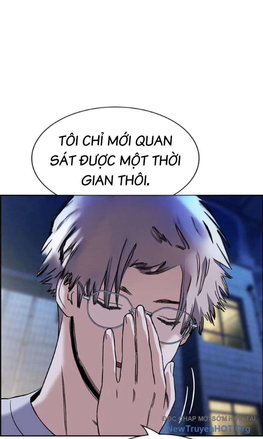 Giáo Dục Chân Chính Chapter 200 - 91