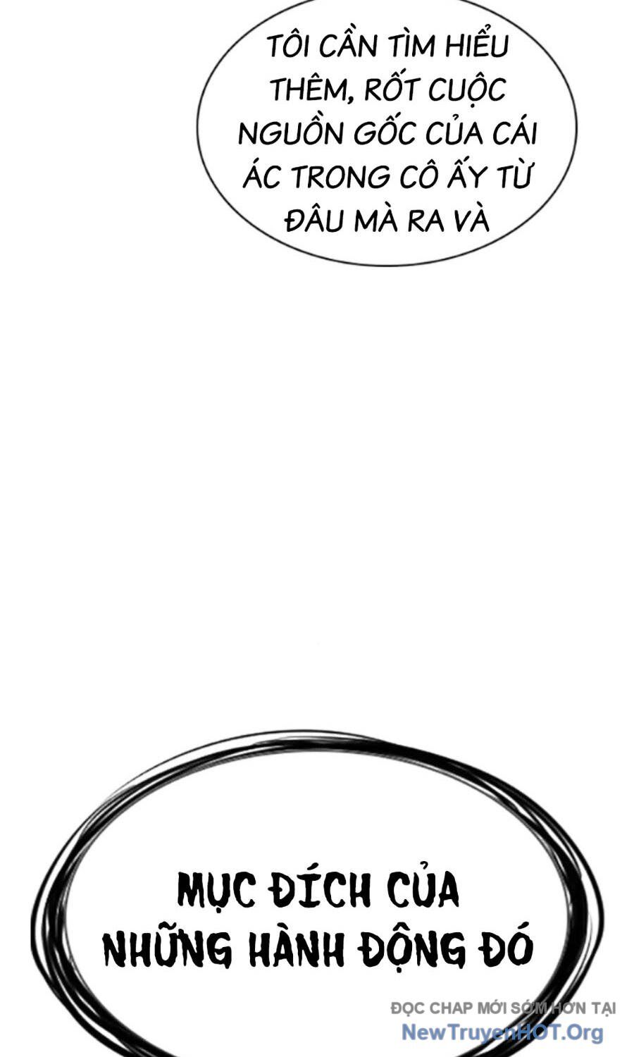 Giáo Dục Chân Chính Chapter 200 - 92