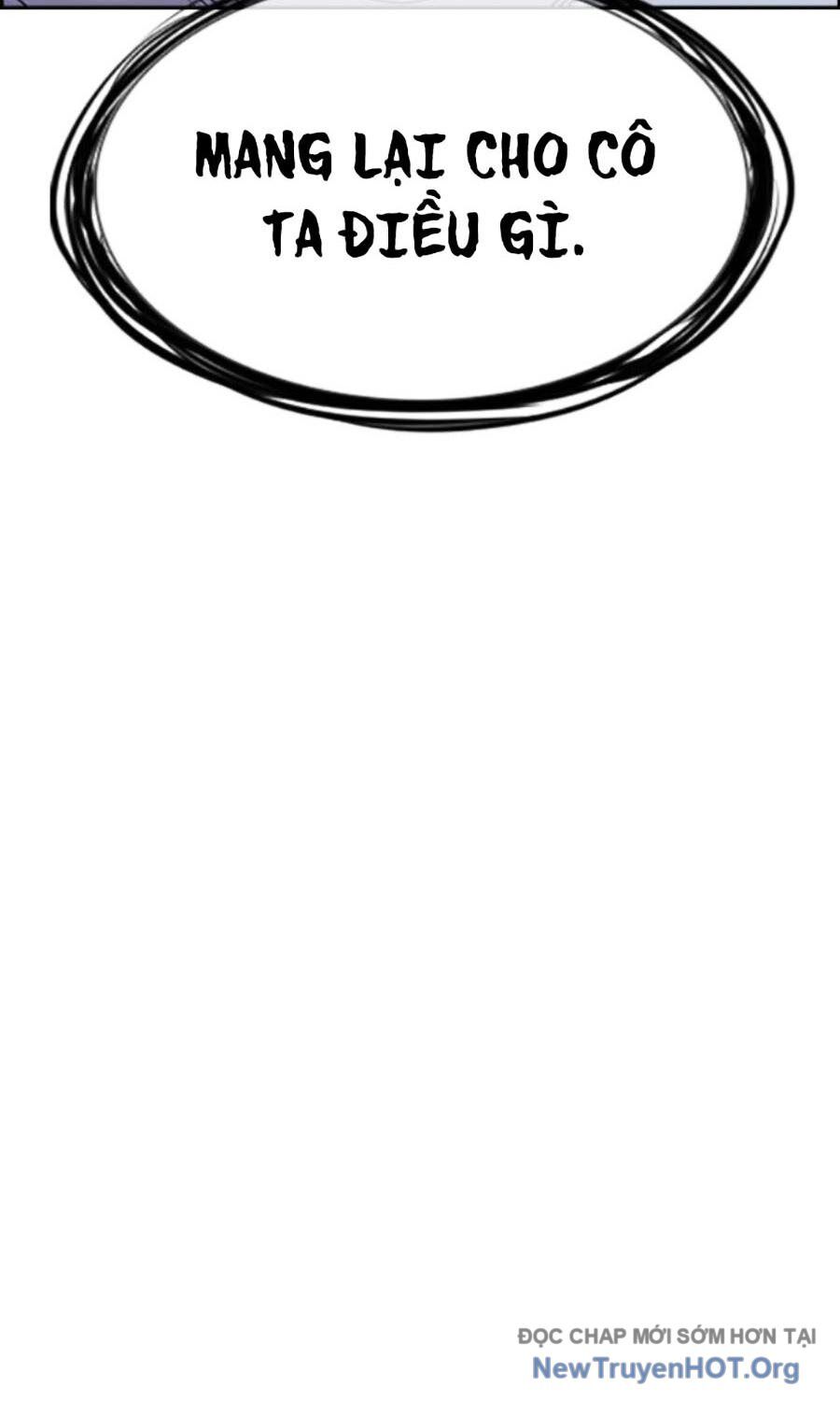 Giáo Dục Chân Chính Chapter 200 - 93