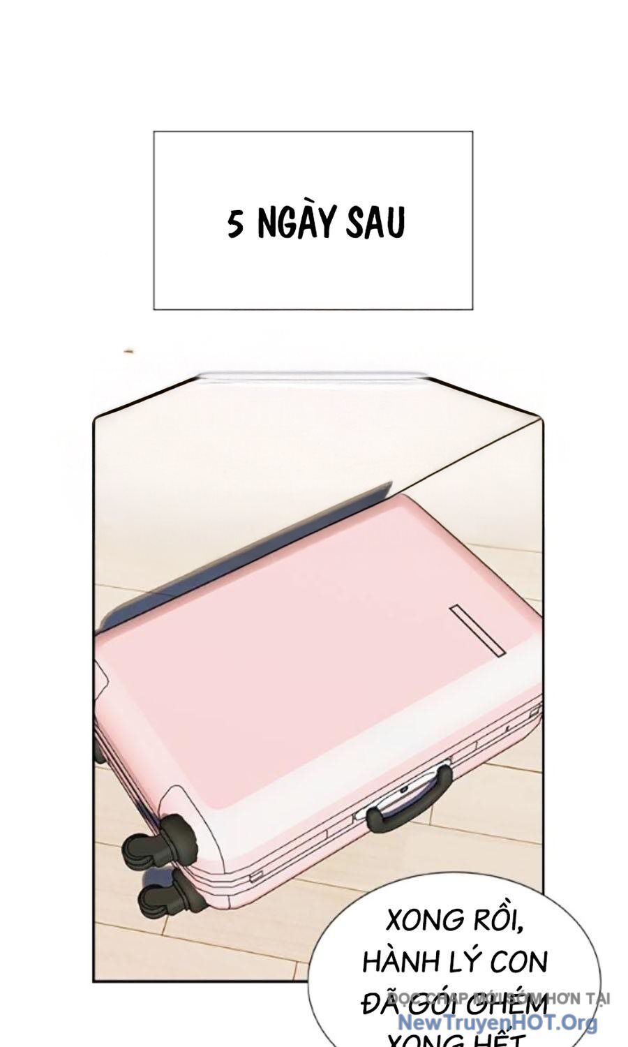 Giáo Dục Chân Chính Chapter 200 - 94