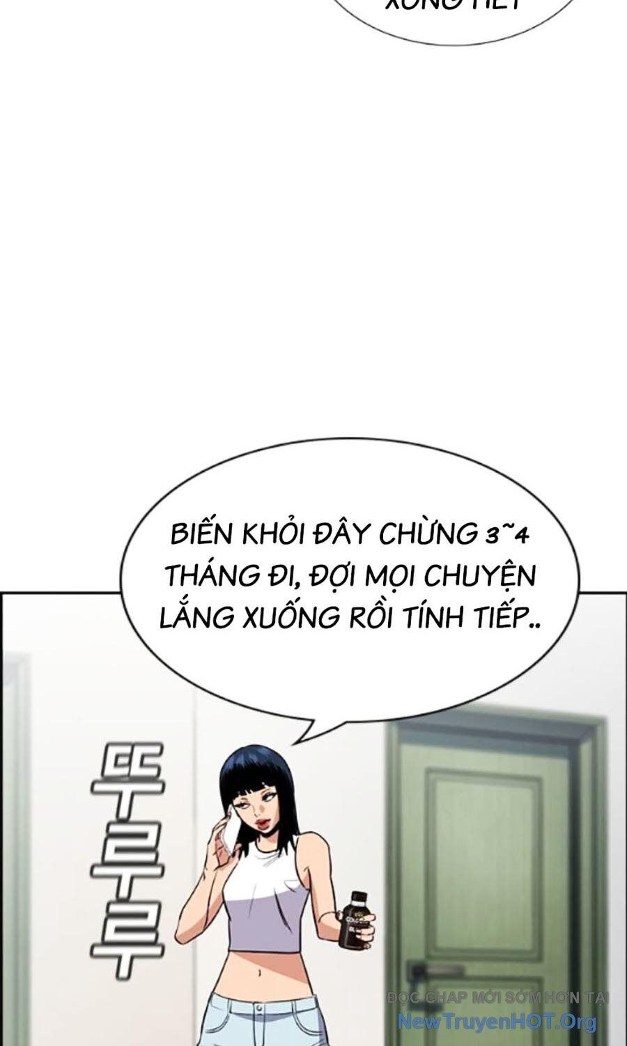 Giáo Dục Chân Chính Chapter 200 - 95