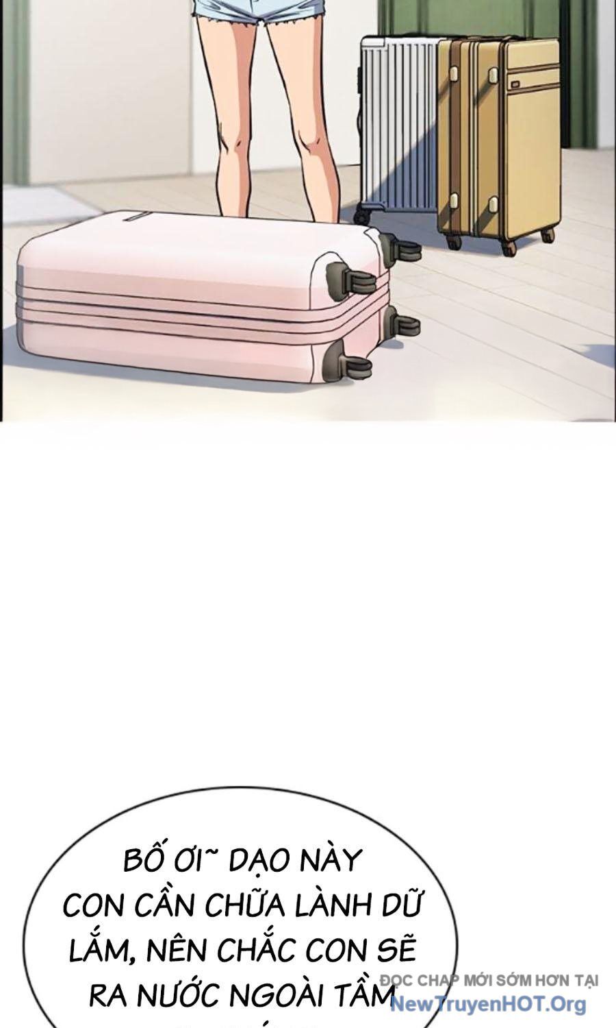 Giáo Dục Chân Chính Chapter 200 - 96