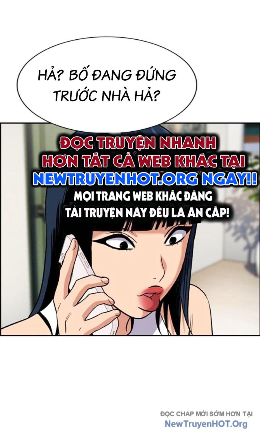 Giáo Dục Chân Chính Chapter 200 - 98