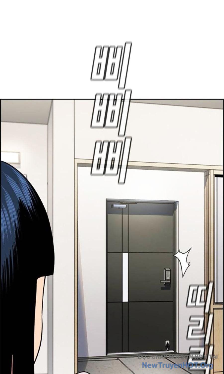 Giáo Dục Chân Chính Chapter 200 - 99