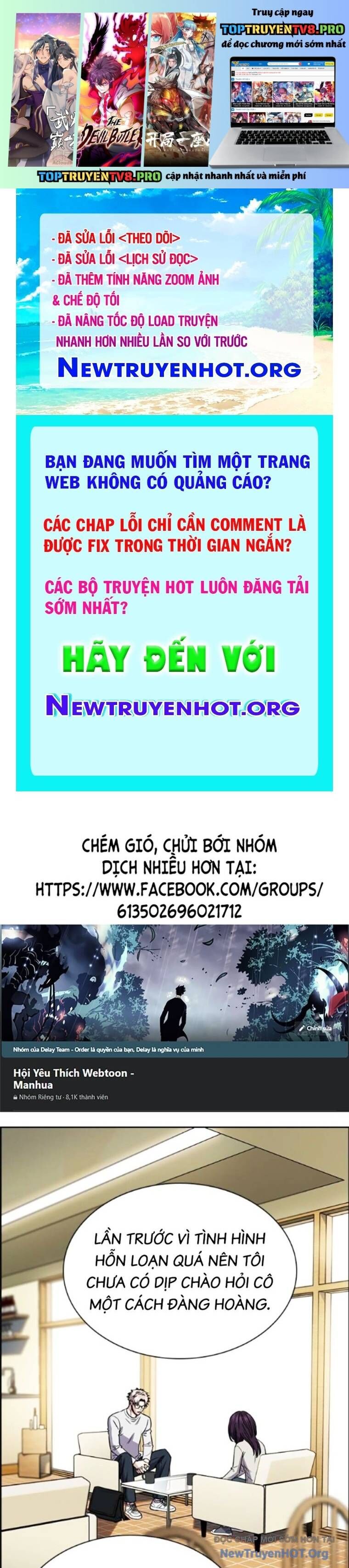 Giáo Dục Chân Chính Chapter 201 - 2