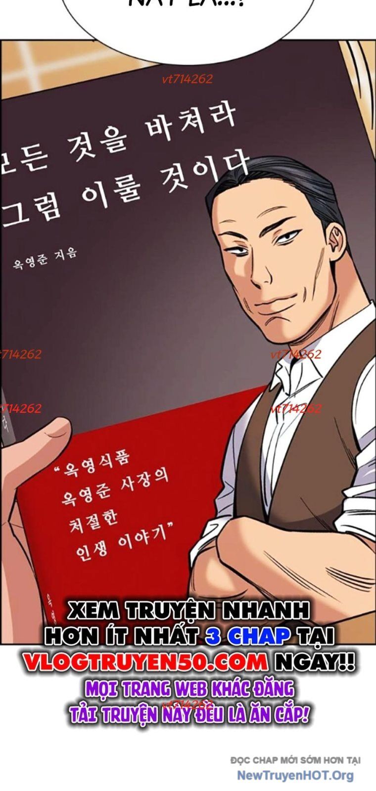 Giáo Dục Chân Chính Chapter 201 - 11