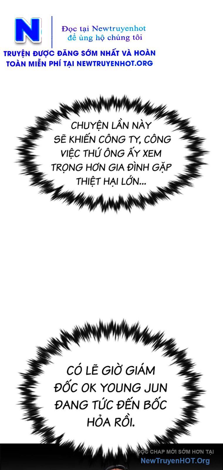 Giáo Dục Chân Chính Chapter 201 - 14