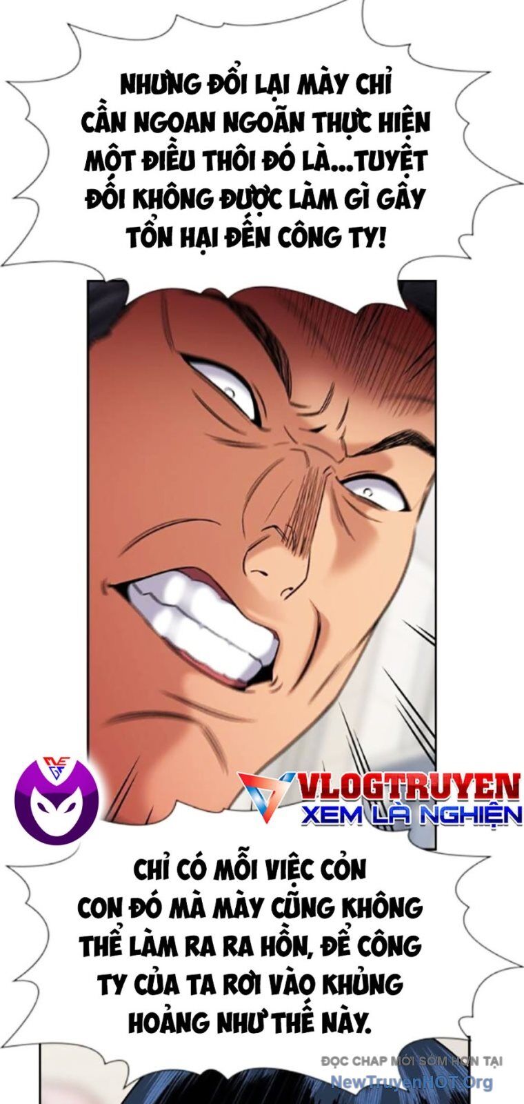 Giáo Dục Chân Chính Chapter 201 - 16