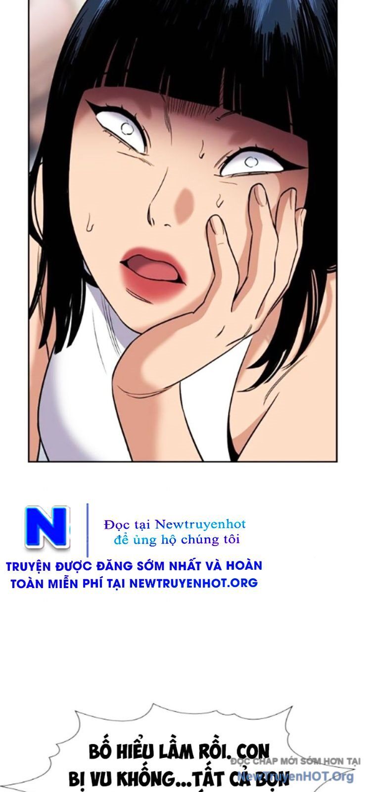 Giáo Dục Chân Chính Chapter 201 - 17
