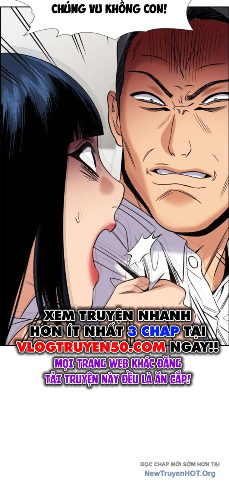 Giáo Dục Chân Chính Chapter 201 - 18