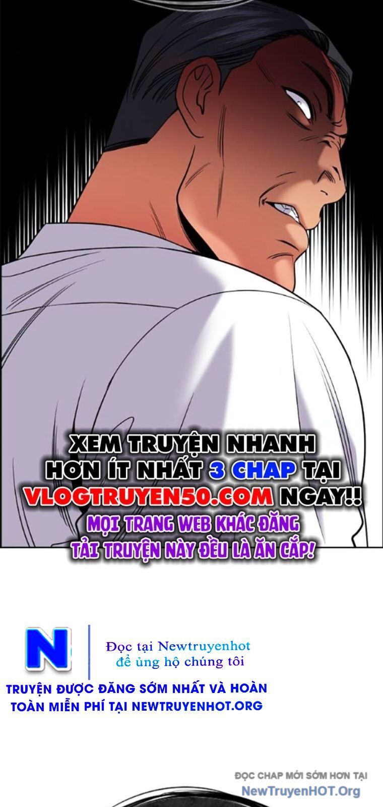 Giáo Dục Chân Chính Chapter 201 - 21