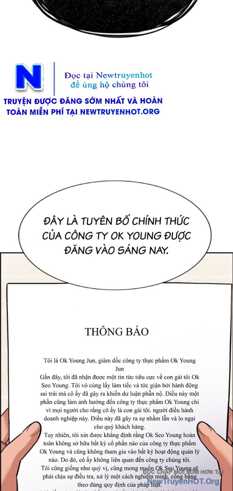 Giáo Dục Chân Chính Chapter 201 - 23