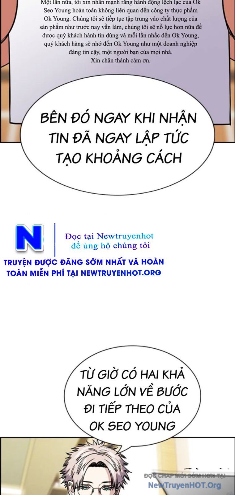 Giáo Dục Chân Chính Chapter 201 - 24