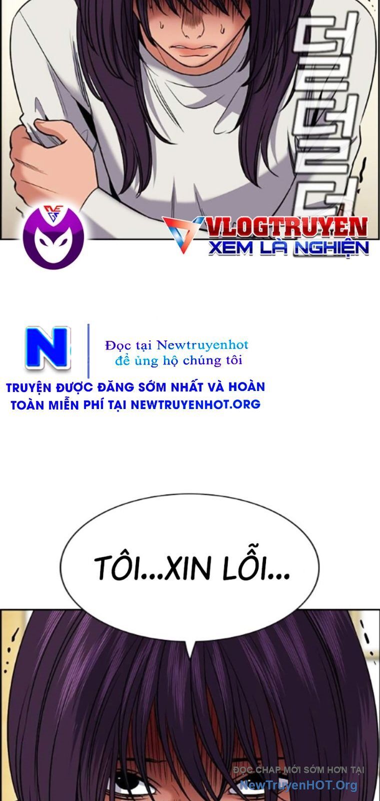 Giáo Dục Chân Chính Chapter 201 - 27