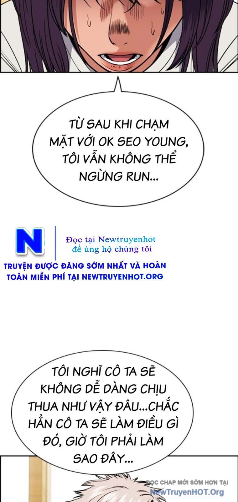 Giáo Dục Chân Chính Chapter 201 - 28