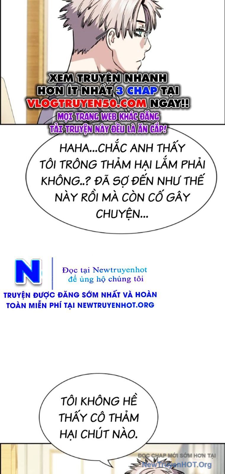 Giáo Dục Chân Chính Chapter 201 - 29