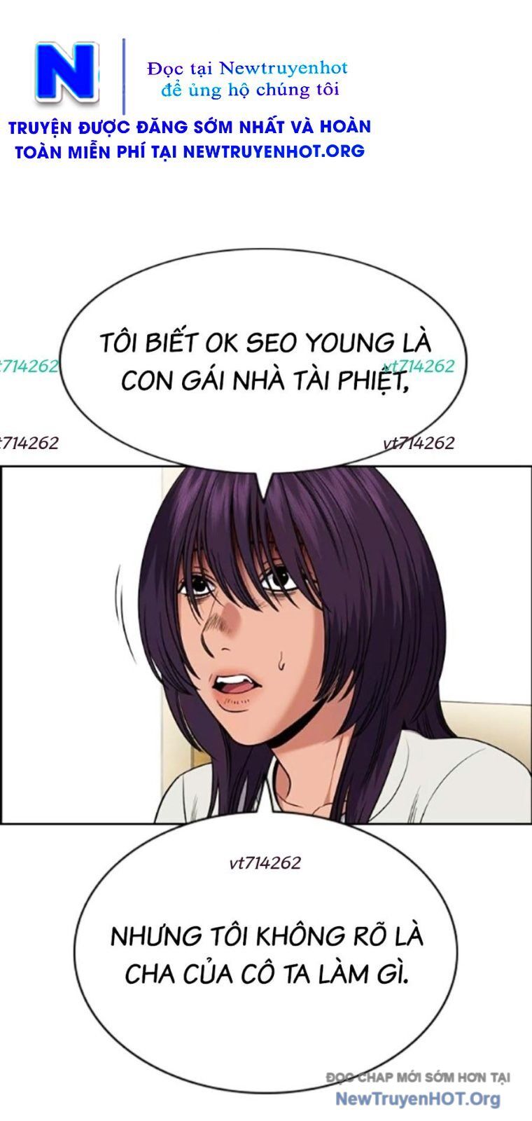 Giáo Dục Chân Chính Chapter 201 - 4