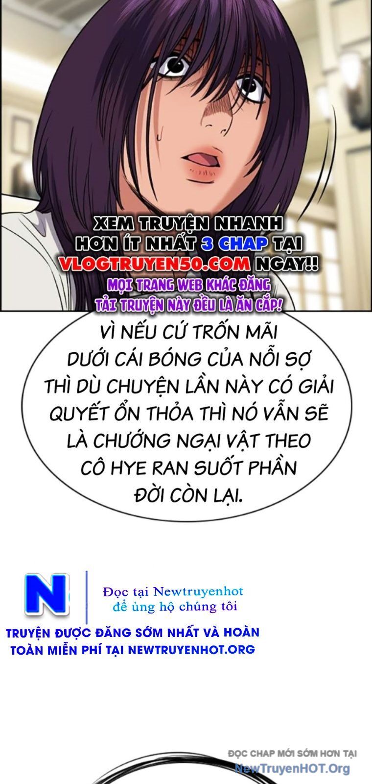 Giáo Dục Chân Chính Chapter 201 - 31